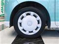 2021 Daihatsu Move Canbus