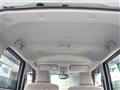 2021 Daihatsu Move Canbus