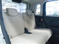 2021 Daihatsu Move Canbus