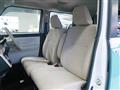 2021 Daihatsu Move Canbus