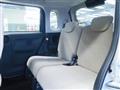 2021 Daihatsu Move Canbus