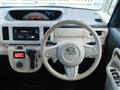 2021 Daihatsu Move Canbus