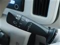 2021 Daihatsu Move Canbus