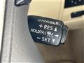 2016 Toyota Land Cruiser