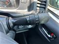 2019 Toyota Hiace Van
