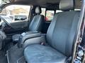 2019 Toyota Hiace Van