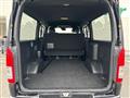 2019 Toyota Hiace Van
