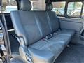 2019 Toyota Hiace Van