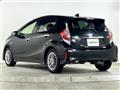 2018 Toyota AQUA