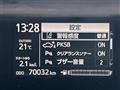 2018 Toyota AQUA