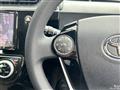2018 Toyota AQUA