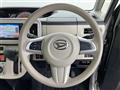 2018 Daihatsu Move Canbus