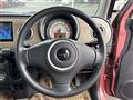 2013 Suzuki Lapin