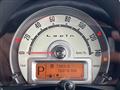 2013 Suzuki Lapin