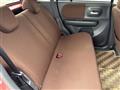 2013 Suzuki Lapin
