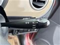 2013 Suzuki Lapin