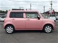 2013 Suzuki Lapin