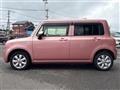 2013 Suzuki Lapin