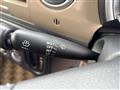 2013 Suzuki Lapin
