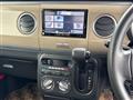 2013 Suzuki Lapin