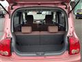 2013 Suzuki Lapin