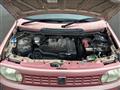 2013 Suzuki Lapin