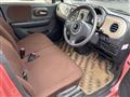 2013 Suzuki Lapin