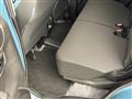 2020 Suzuki Hustler