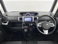 2018 Daihatsu WAKE
