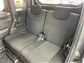 2018 Daihatsu WAKE