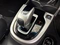 2019 Honda Fit Hybrid