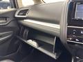 2019 Honda Fit Hybrid
