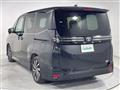 2022 Toyota Voxy