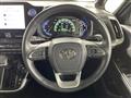 2022 Toyota Voxy