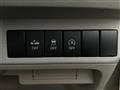 2016 Suzuki Lapin