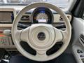 2016 Suzuki Lapin