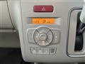 2016 Suzuki Lapin