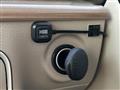 2016 Suzuki Lapin