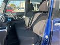 2018 Daihatsu WAKE