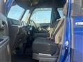 2018 Daihatsu WAKE