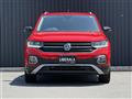 2020 Volkswagen Volkswagen Others