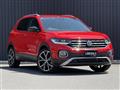 2020 Volkswagen Volkswagen Others