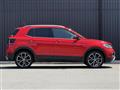 2020 Volkswagen Volkswagen Others