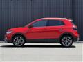 2020 Volkswagen Volkswagen Others