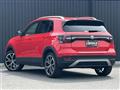 2020 Volkswagen Volkswagen Others