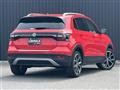 2020 Volkswagen Volkswagen Others