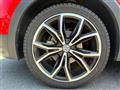 2020 Volkswagen Volkswagen Others