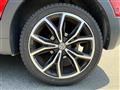 2020 Volkswagen Volkswagen Others