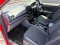 2020 Volkswagen Volkswagen Others
