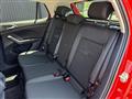 2020 Volkswagen Volkswagen Others